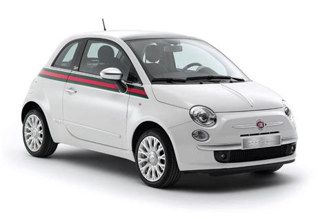 gucci fiat price|much is a gucci fiat.